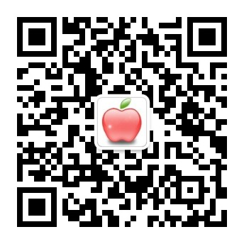 乐彩轩娱乐